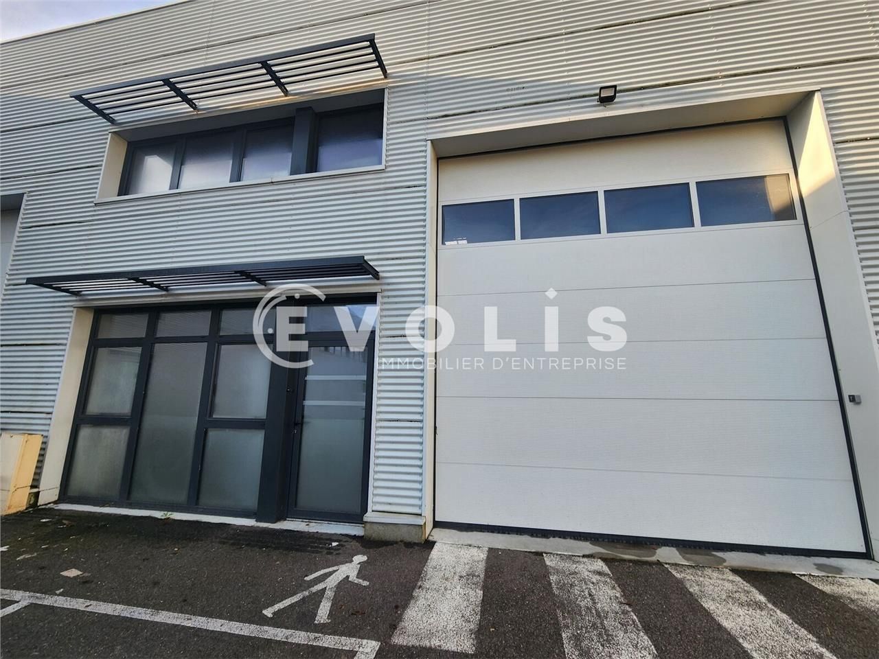 Découvrez une opportunité exceptionnelle avec EVO