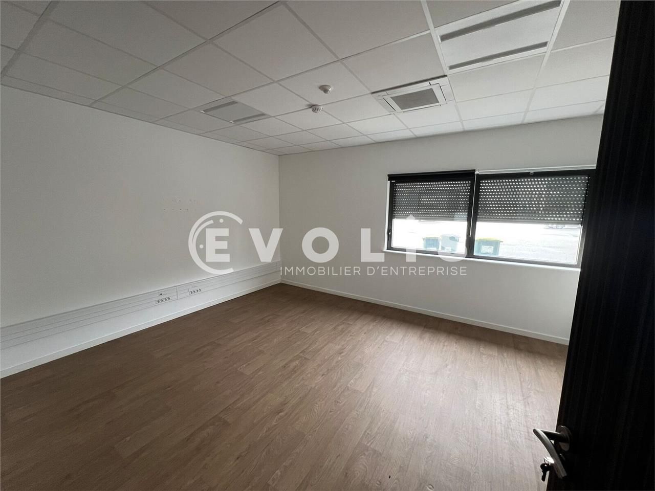 EVOLIS vous propose à la location ou à la vente u