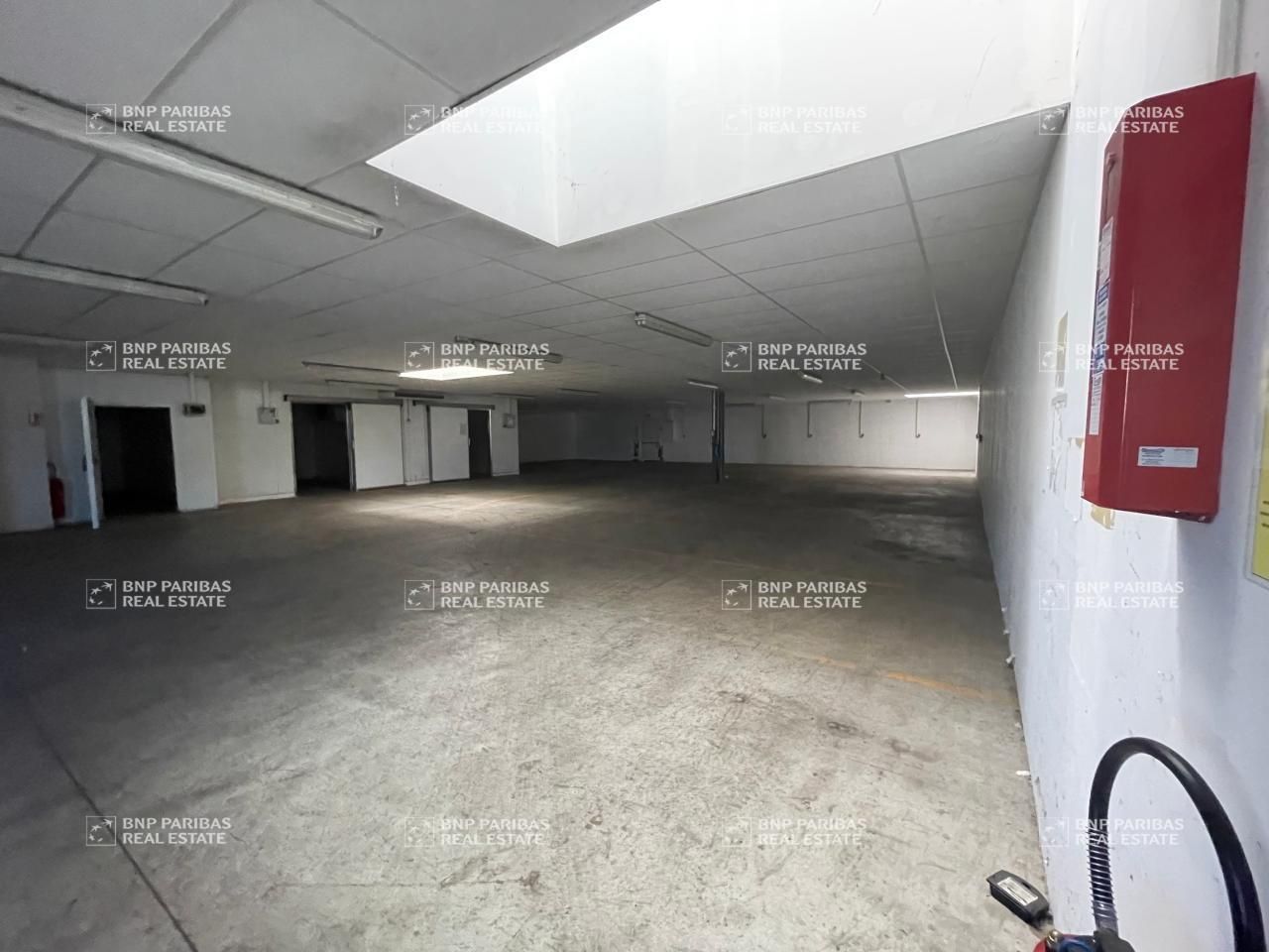 Vente Activité 3070 m² non divisibles 24700 Moulin-neuf