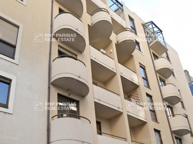 Vente Bureaux 374 m² non divisibles 69006 Lyon