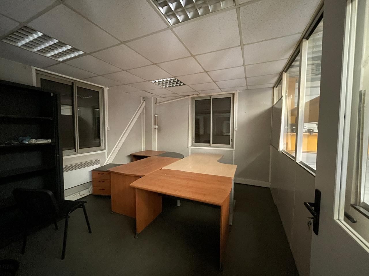 Location activité à Saint-étienne-du-rouvray 76800