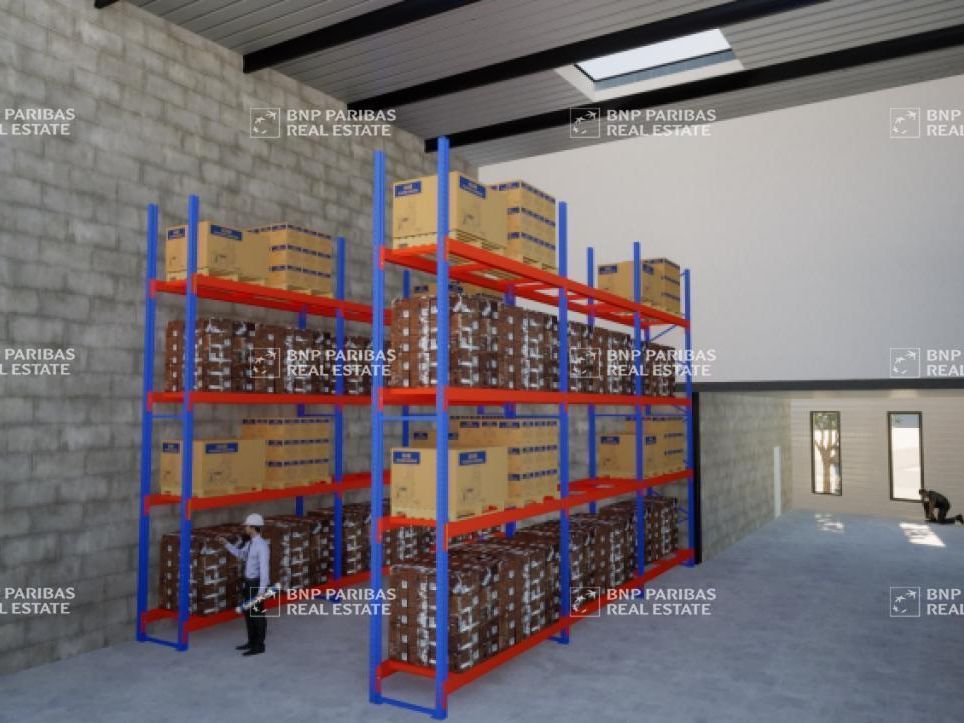 Vente activité à Wattrelos 59150