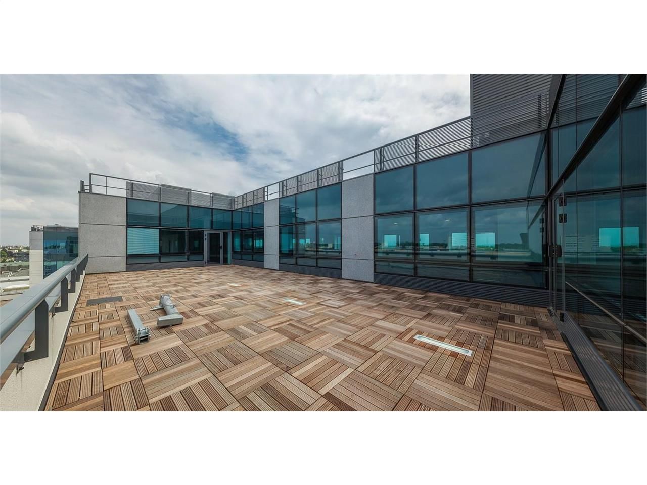 Location bureaux à Velizy villacoublay 78140