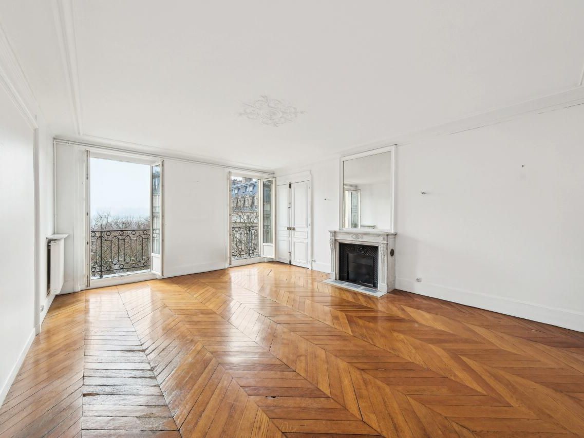 Location bureaux à Paris 75001