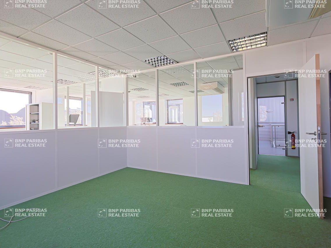 Vente Activité 1678 m² non divisibles 59700 Marcq-en-baroeul