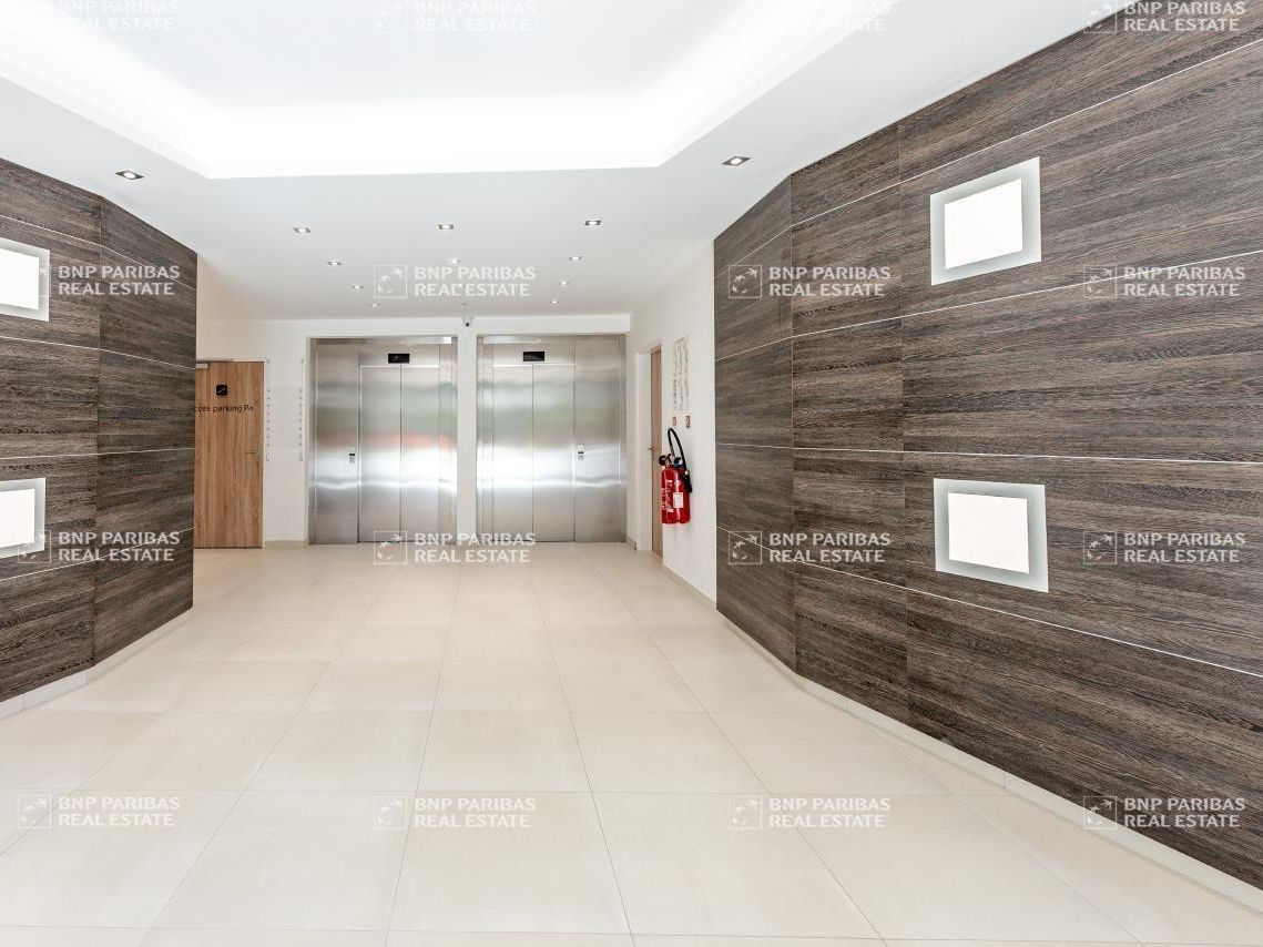 Location d'un bureaux disponibilité immédiate