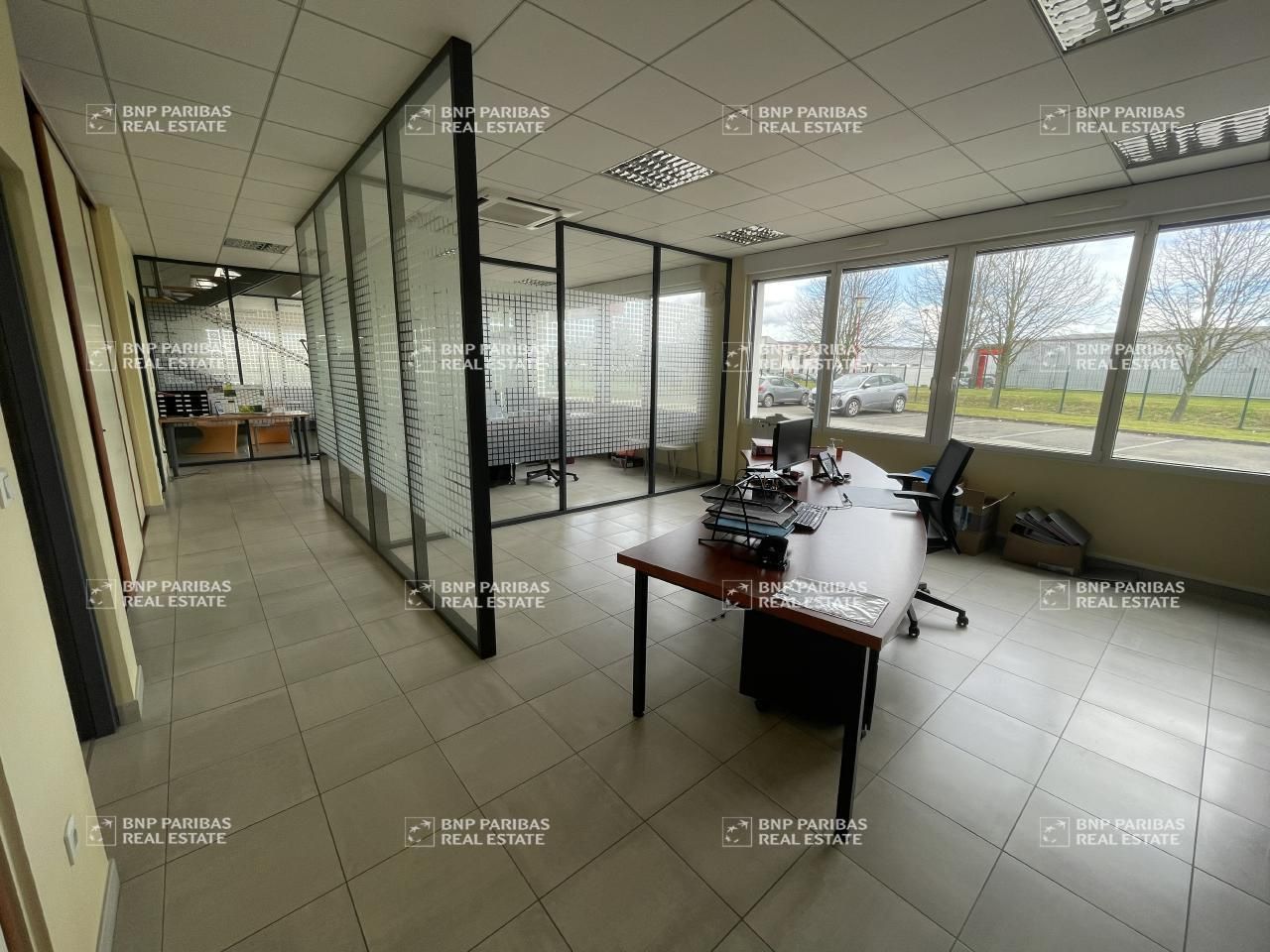 Location activité à Saint-sauveur-des-landes 35133