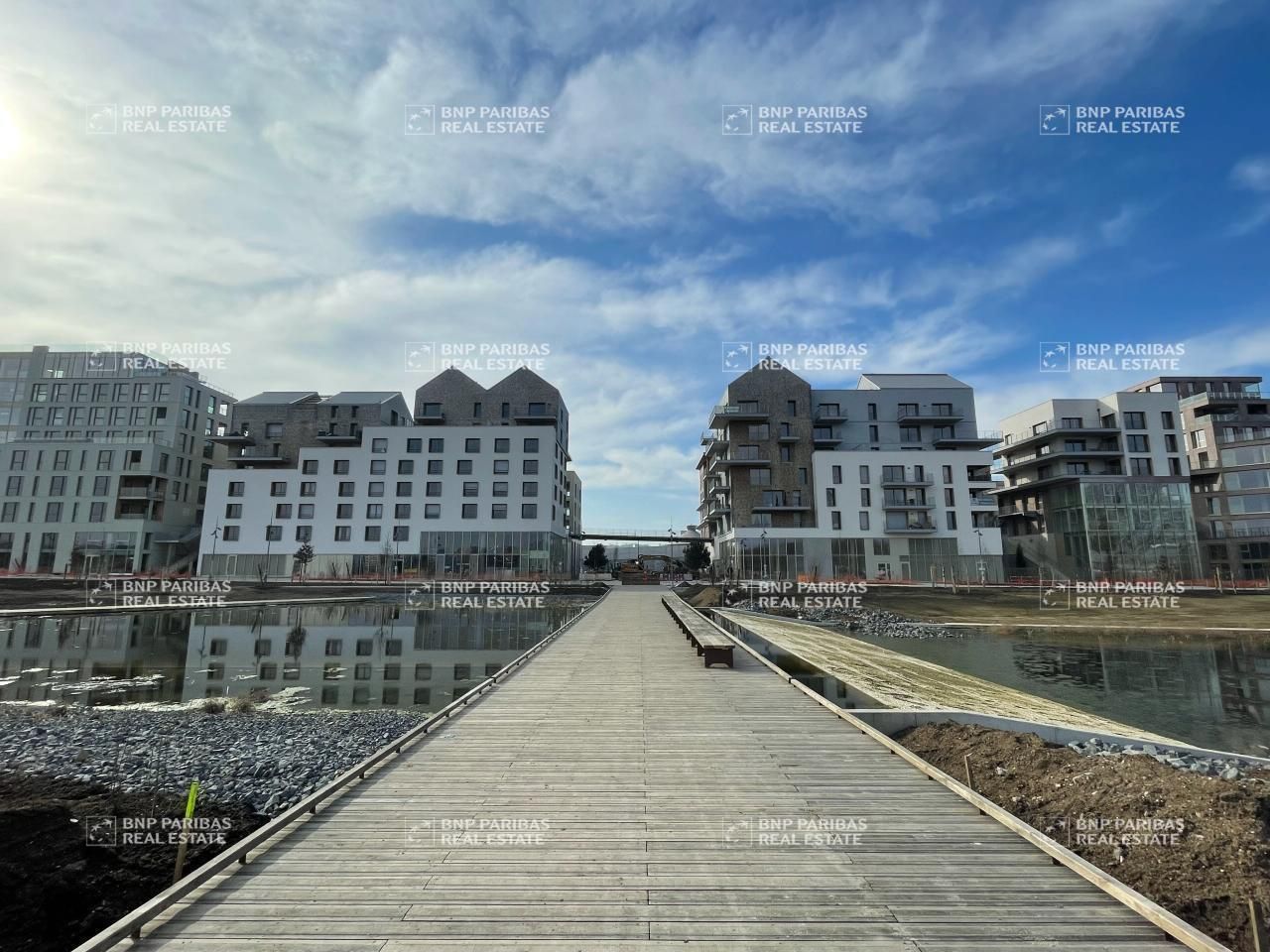1482.44 m² pour ce bureaux en vente à Rouen