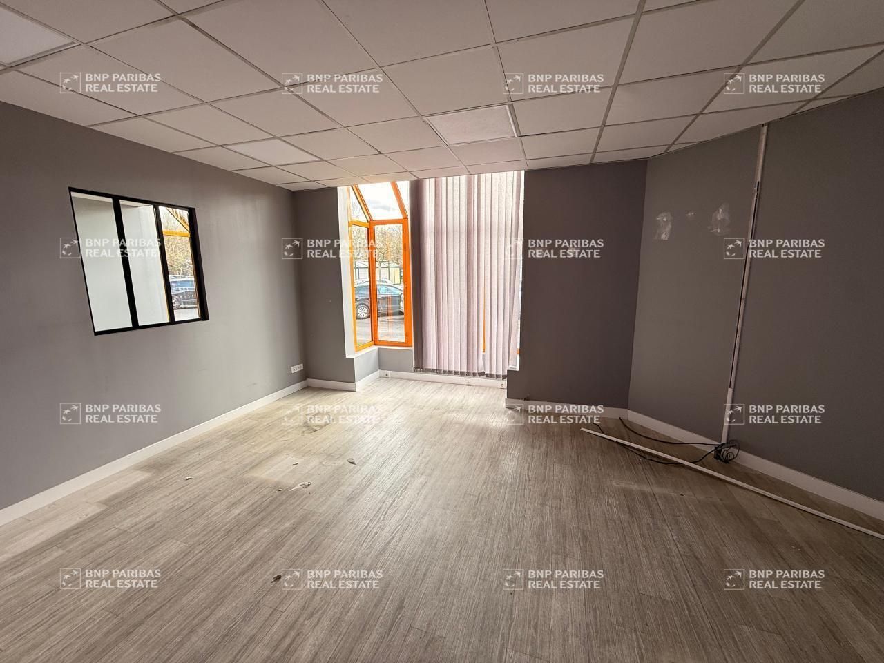 300 m² pour ce pme-pmi en location à Croissy-beaubourg