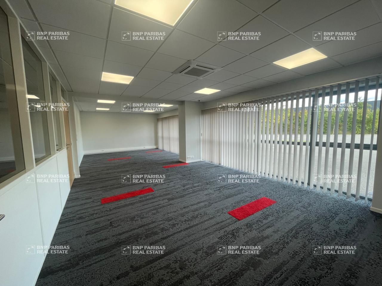 Vente activité à Noyal-châtillon-sur-seiche 35230