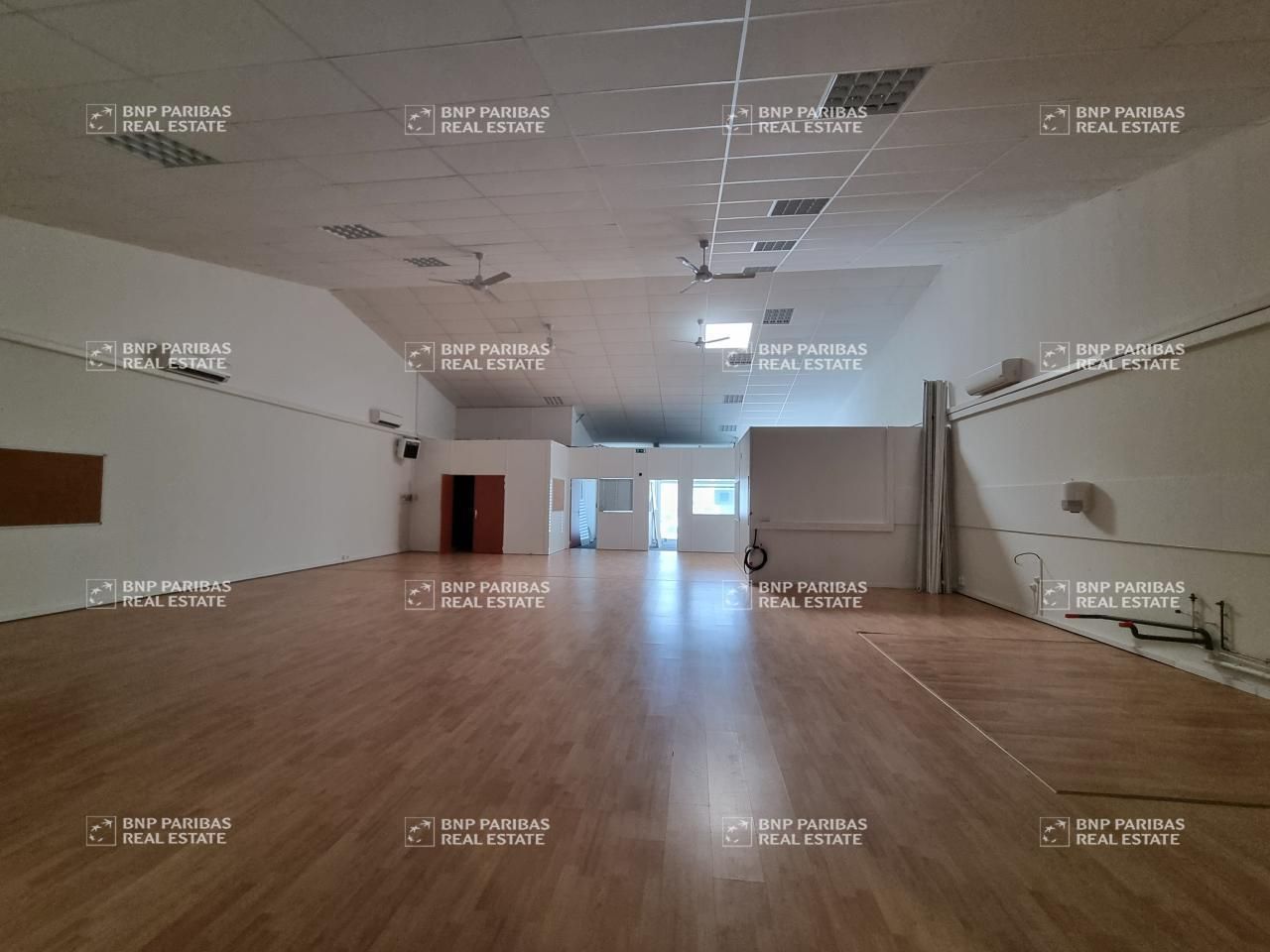 Location activité à Chambray-lès-tours 37170