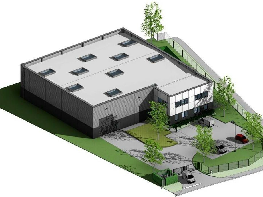 Location activité à Carvin 62220