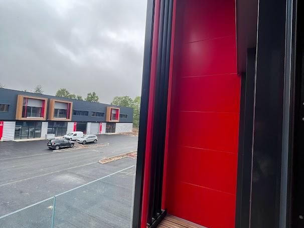 Location pme-pmi à Éragny 95610