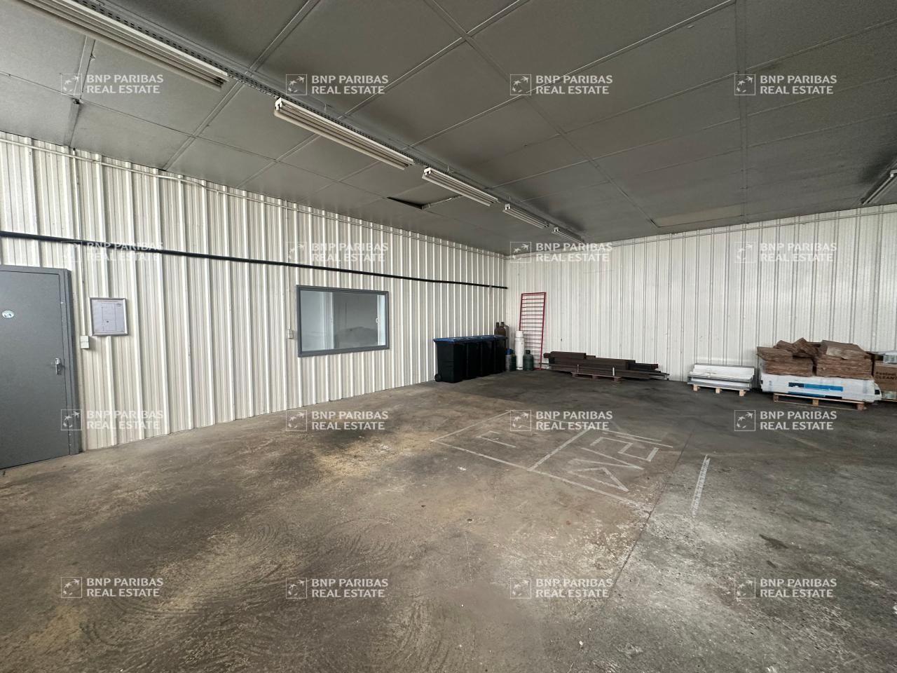 Location activité à Saint-avertin 37550