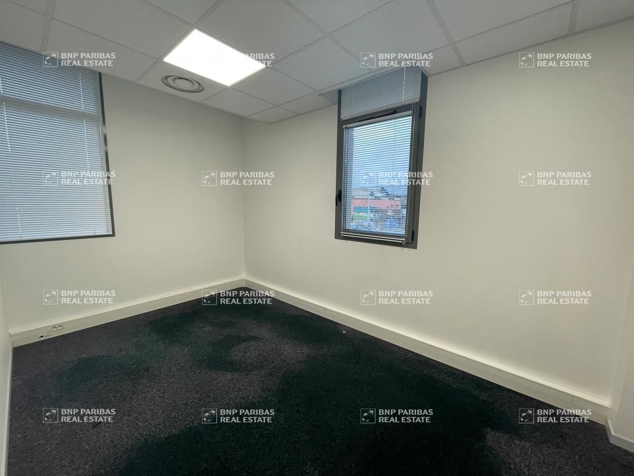 Location bureaux à Saint-grégoire 35760