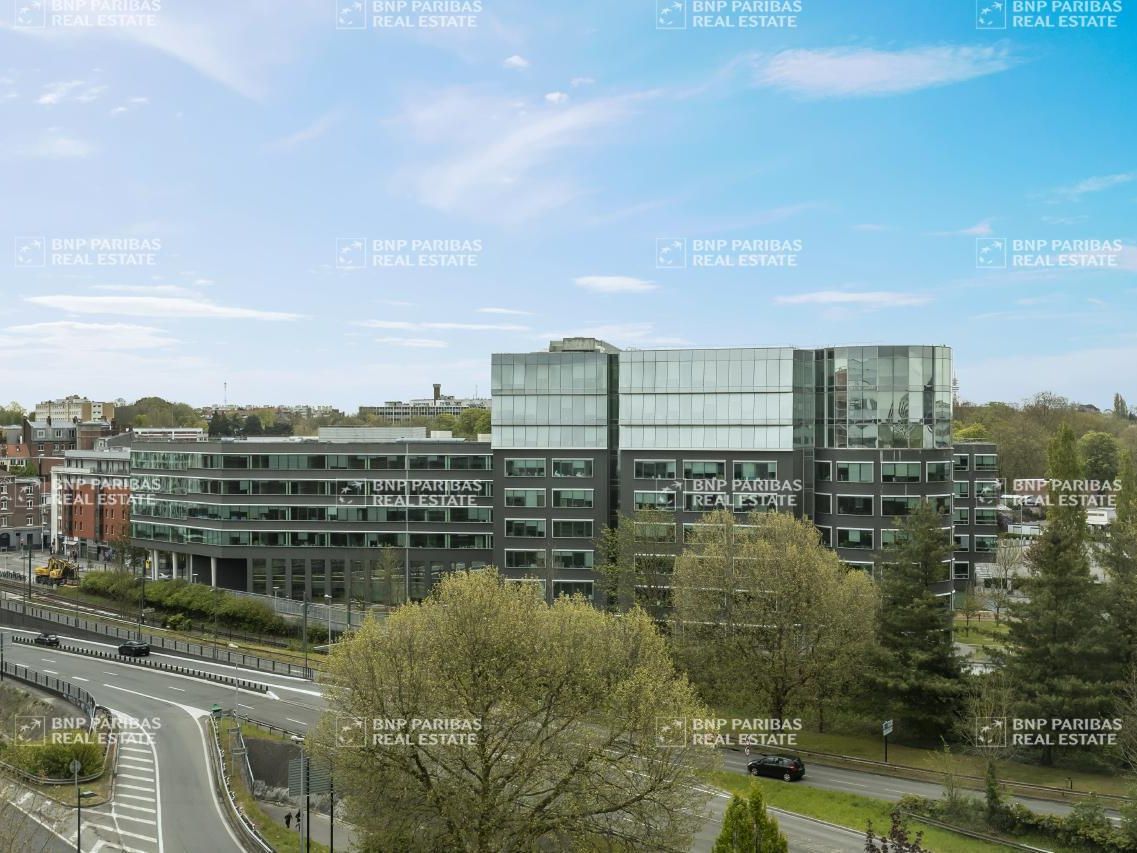 Location bureaux à La madeleine 59110