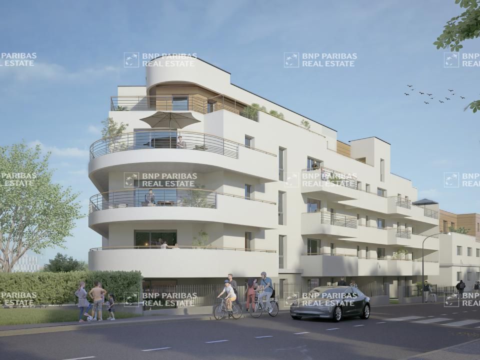 1341.21 m² pour ce bureaux en vente à Fontaine-lès-dijon