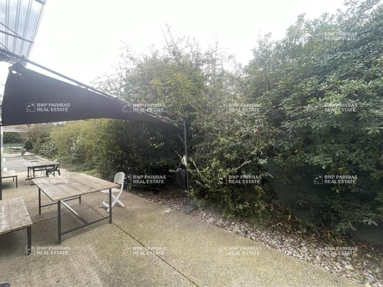 110 m² pour ce bureaux en vente à Baillargues