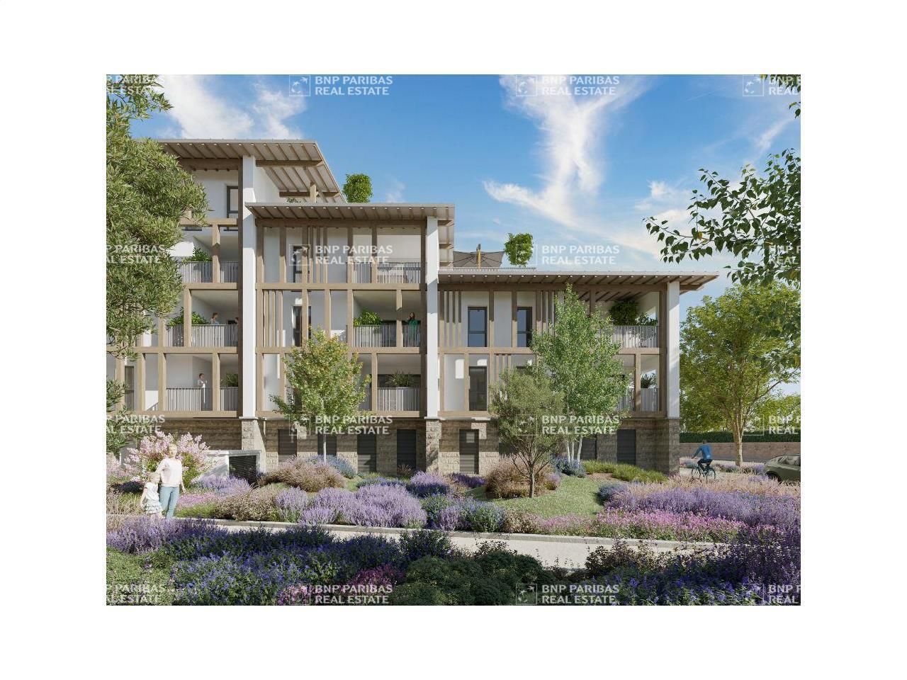 Vente Local commercial 441.67 m² divisibles 64100 Bayonne