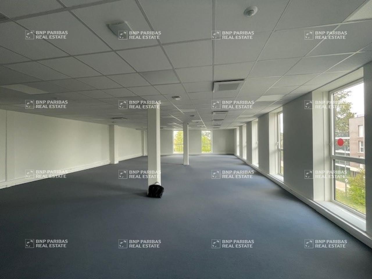 178 m² pour ce bureaux en vente à Orleans