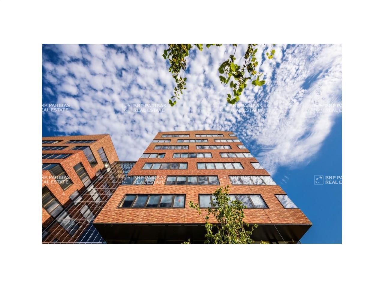 Location Bureaux 631 m² divisibles 59100 Roubaix