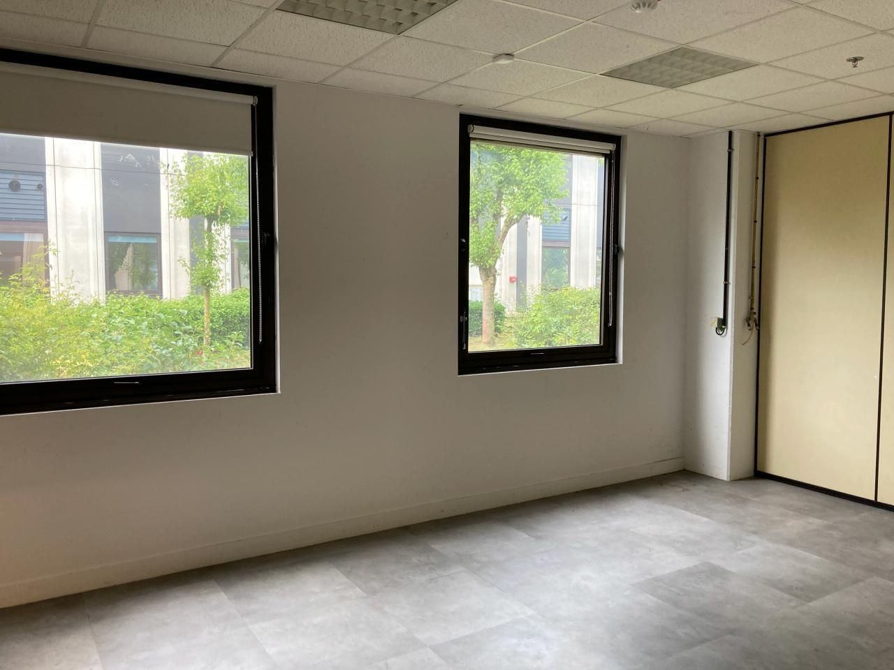 1251 m² pour ce pme-pmi en location à Cergy