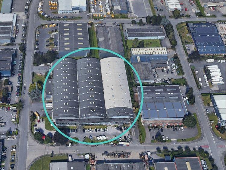 Location activité à Fretin 59273