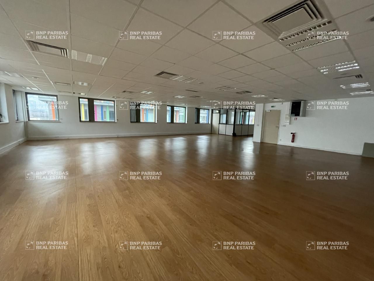 Location bureaux à Le bourget-du-lac 73370