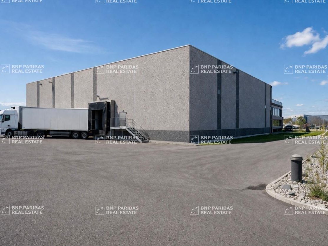 1500 m² pour ce activité en vente à Libercourt