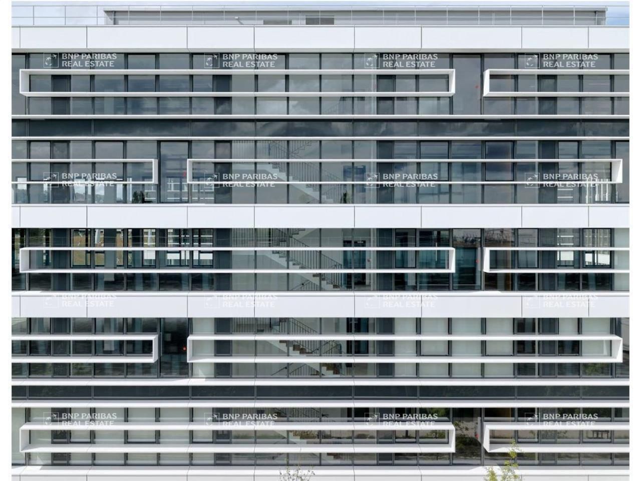 Location d'un bureaux disponibilité immédiate