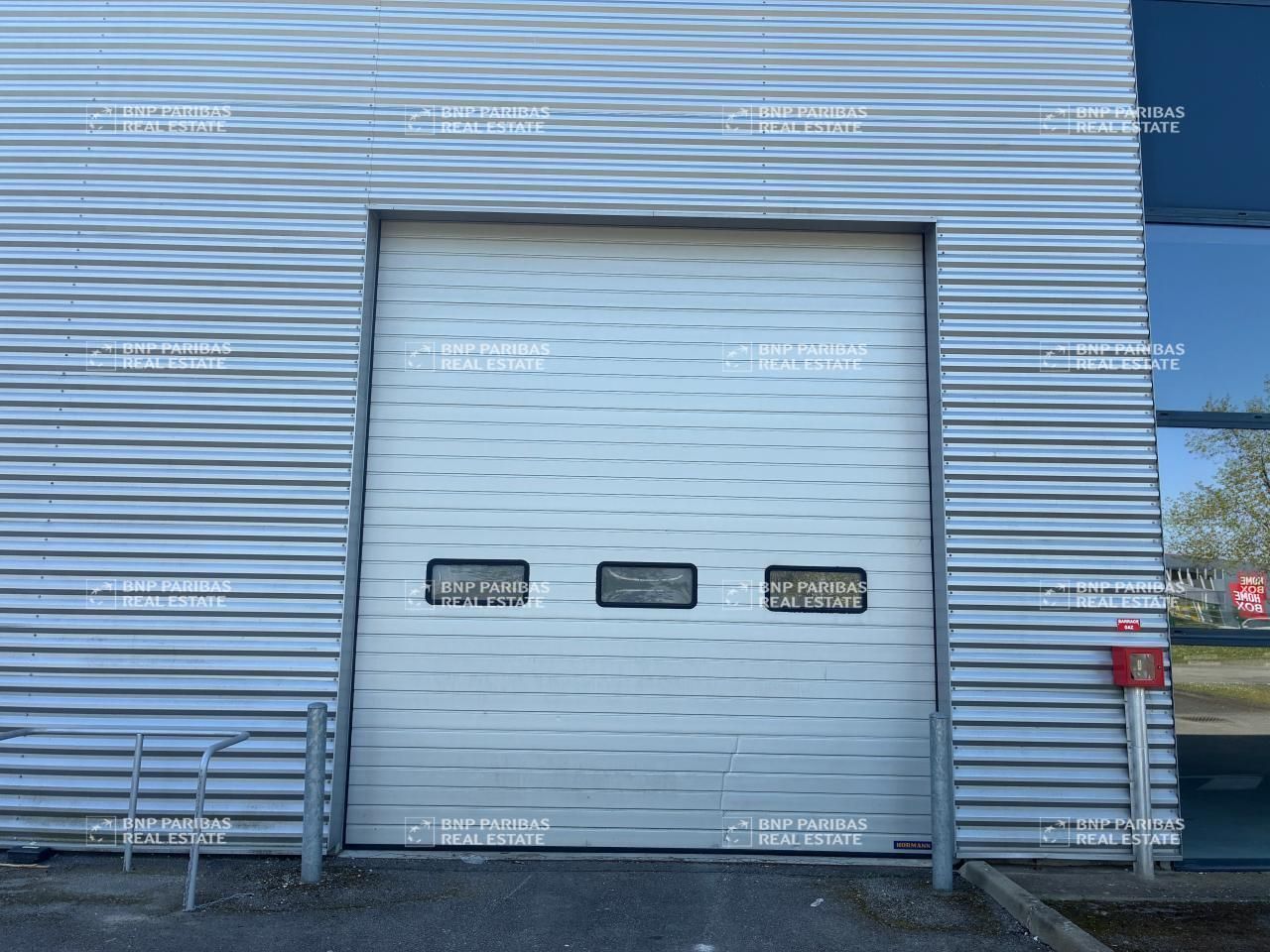 Location pme-pmi à Élancourt 78990