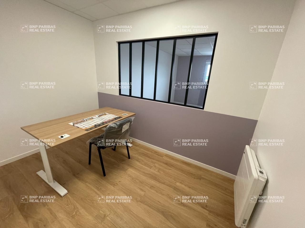 299 m² pour ce activité en vente à Liffre