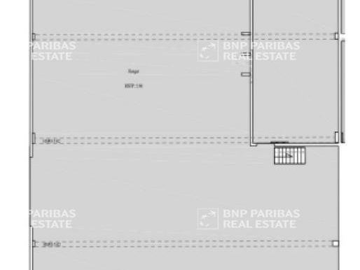 Location activité à Roncq 59223