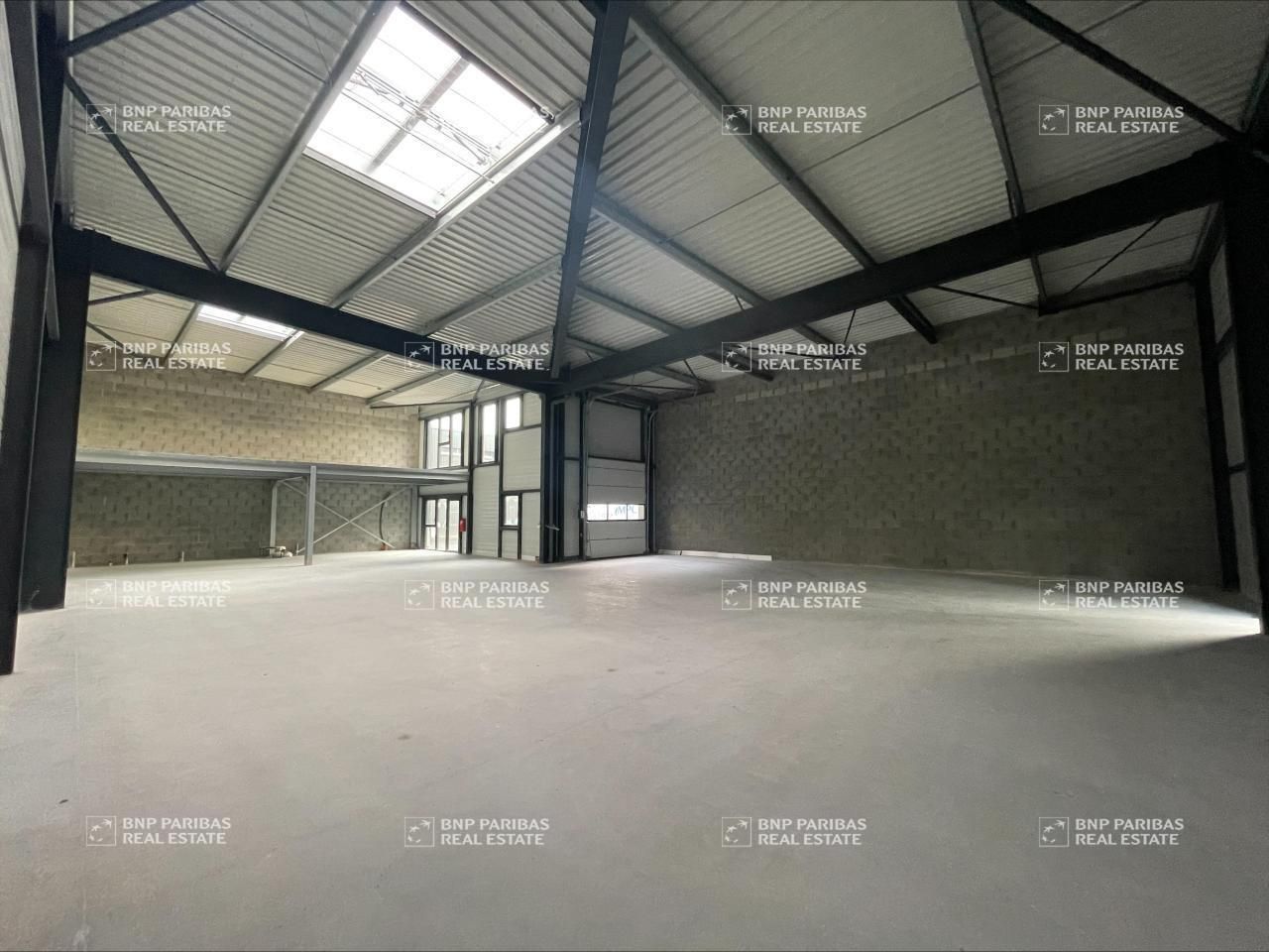 Location activité à Vern-sur-seiche 35770