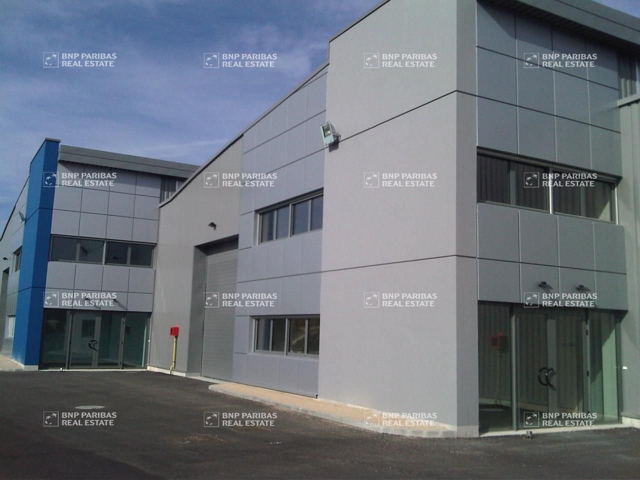 Location activité à Ingré 45140