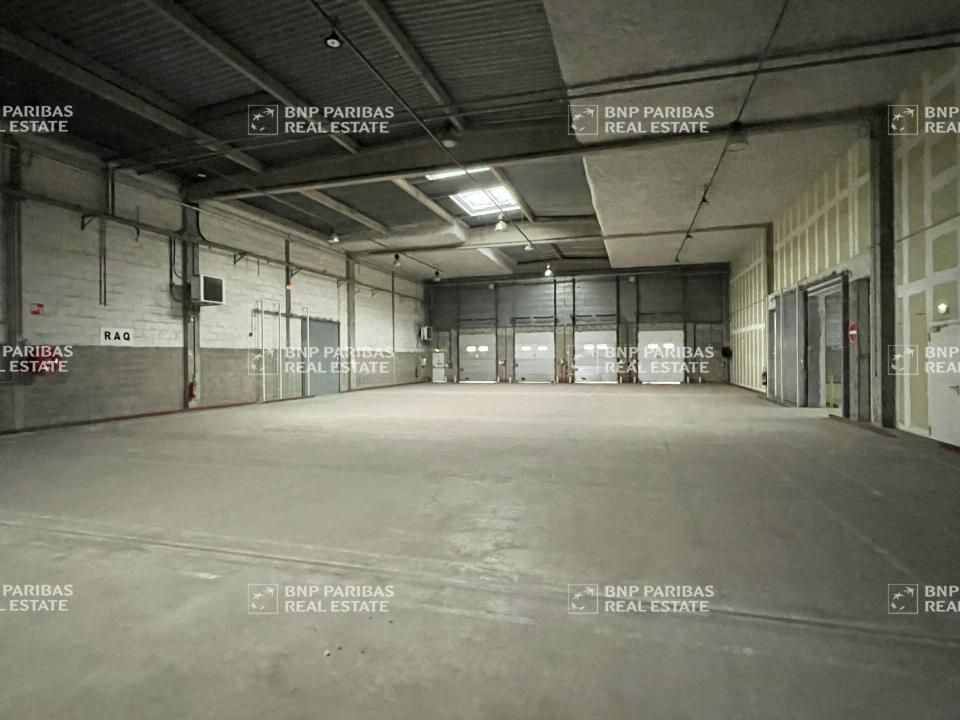 Location activité à Gondreville 54840