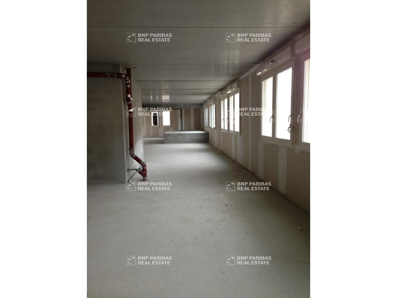 46 m² pour ce bureaux en vente à Dijon