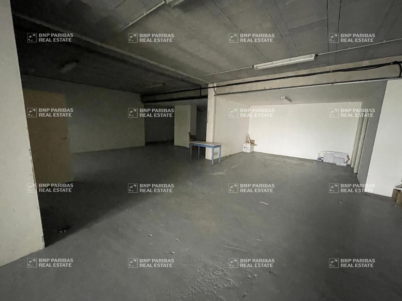 Location Activité 296 m² non divisibles 35510 Cesson-sevigne