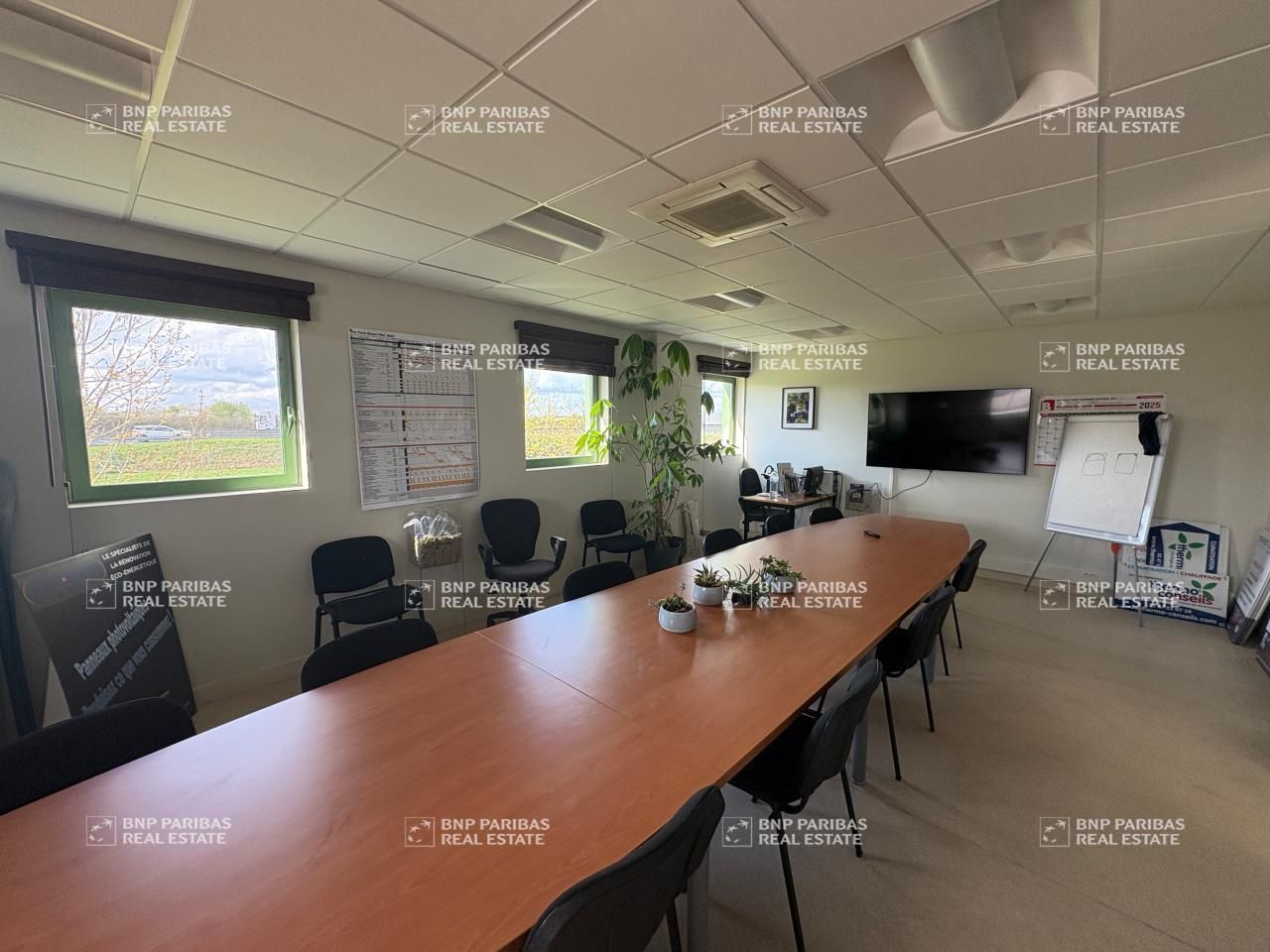 Vente mixtes à Rochecorbon 37210