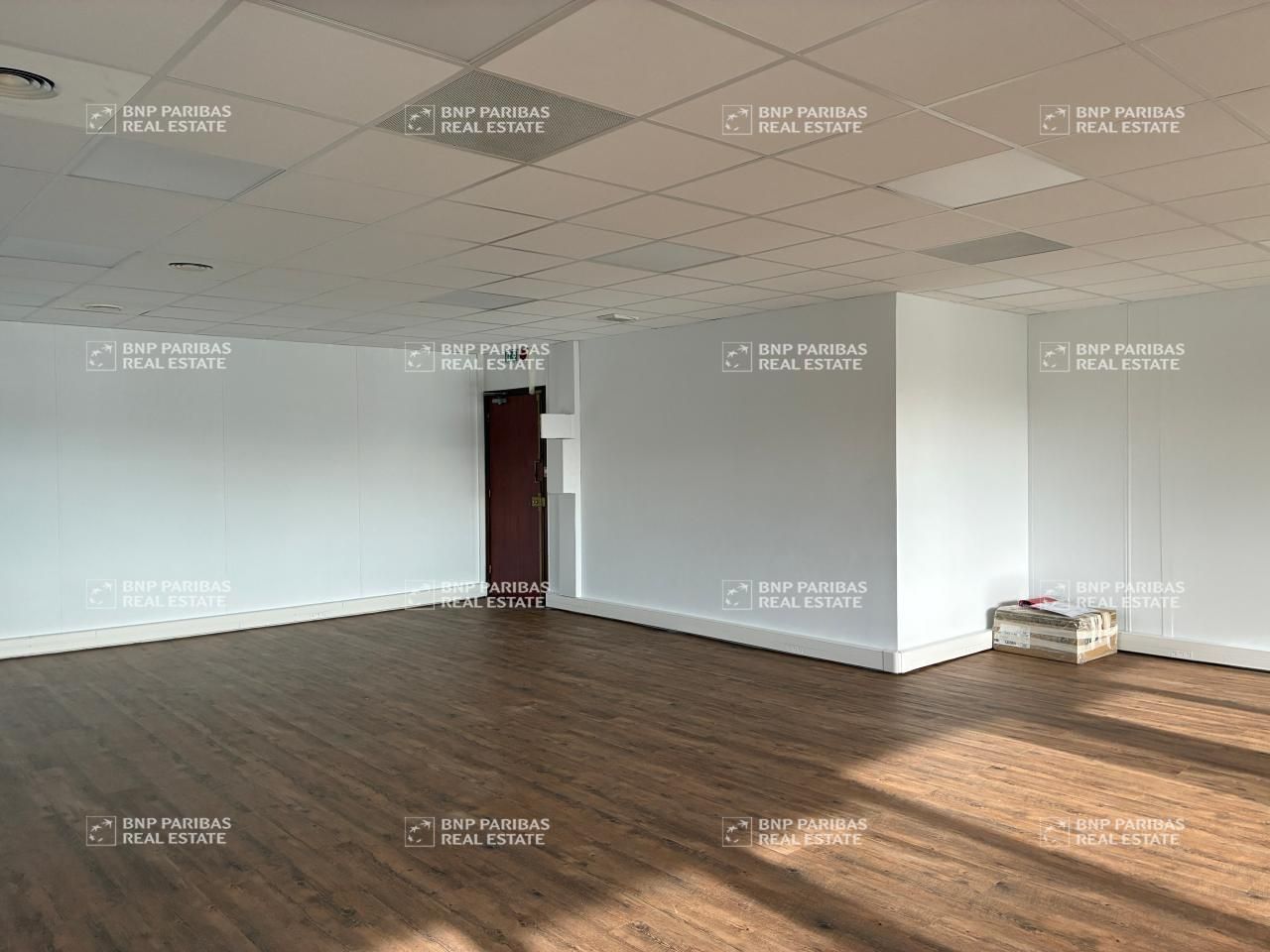 Location bureaux à Aix-en-provence 13100