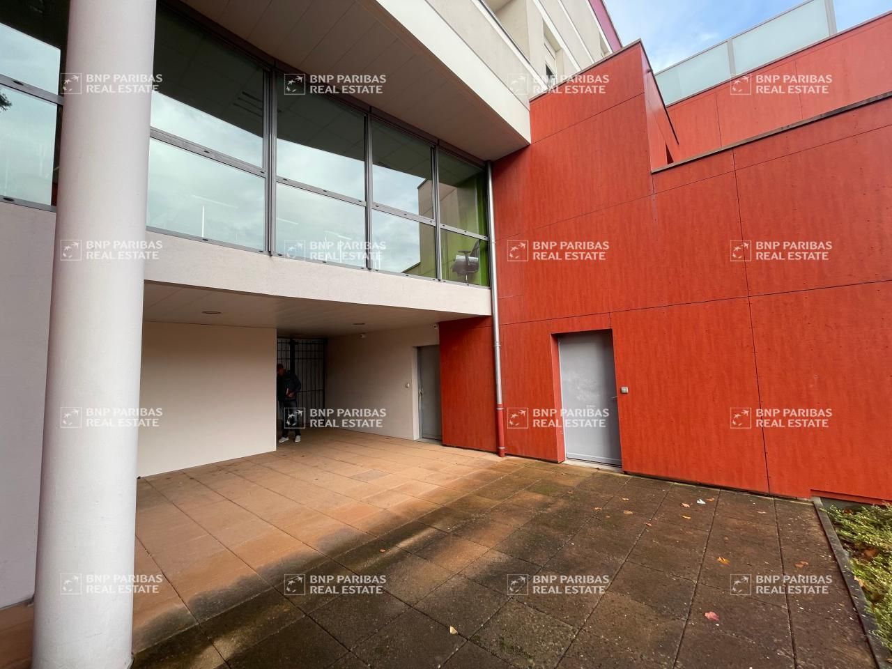 Location Bureaux 70 m² non divisibles 21000 Dijon