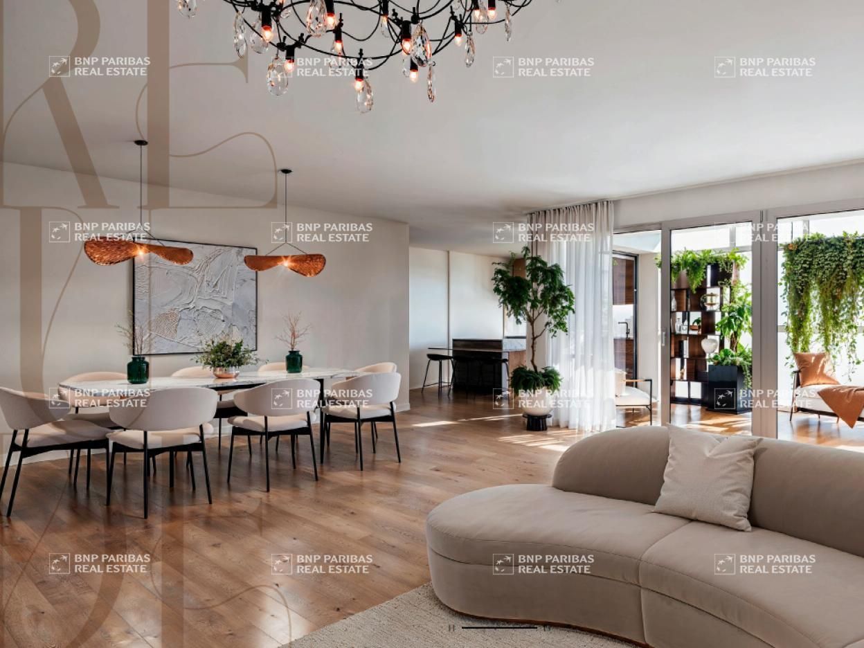 223 m² pour ce bureaux en vente à Toulouse