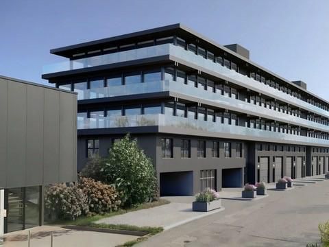 Vente Mixtes 2683 m² divisibles 74330 Poisy