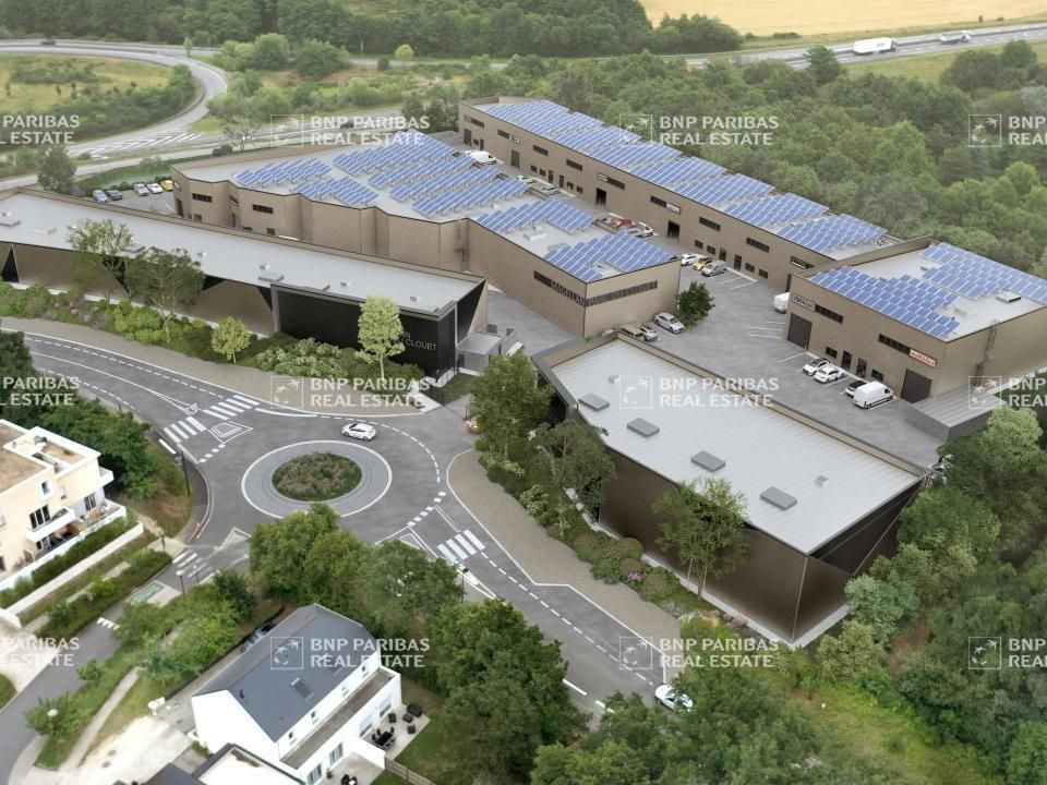 Location activité à Carquefou 44470