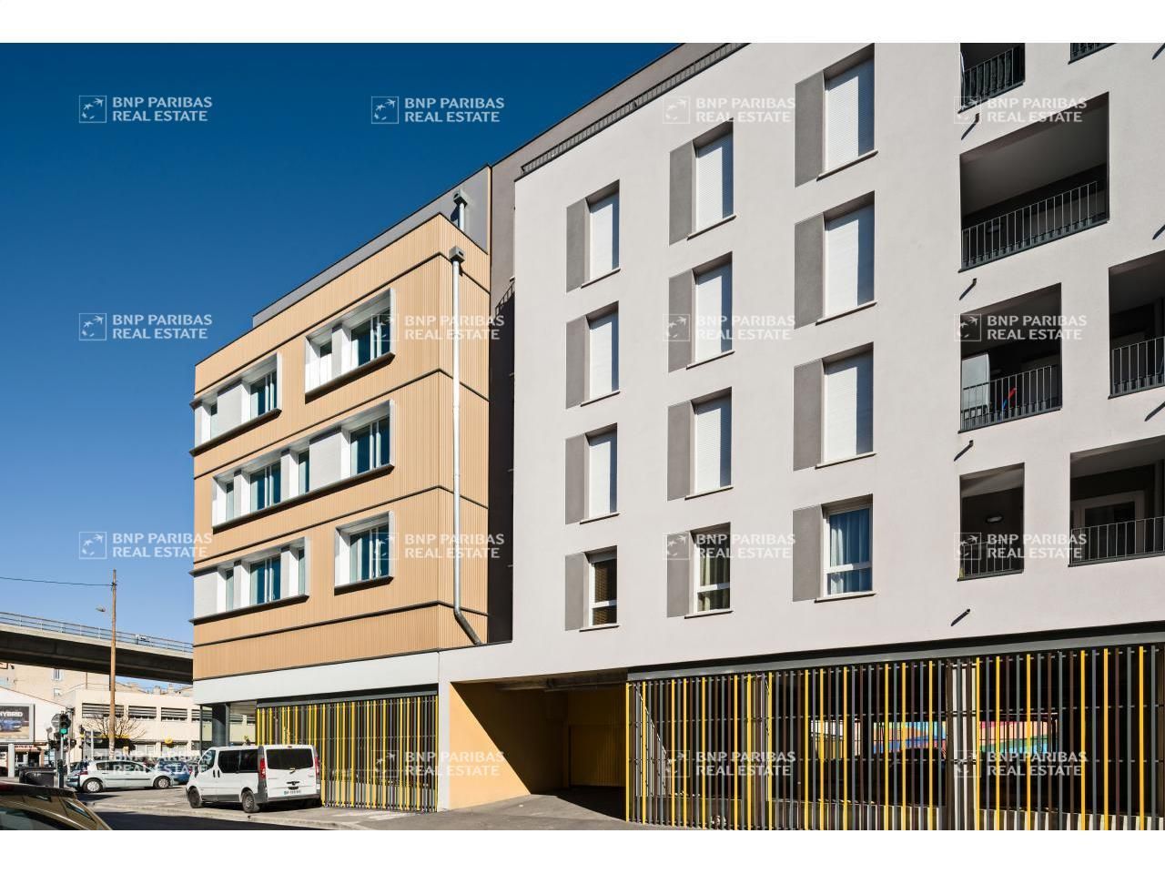 Location d'un bureaux disponibilité immédiate