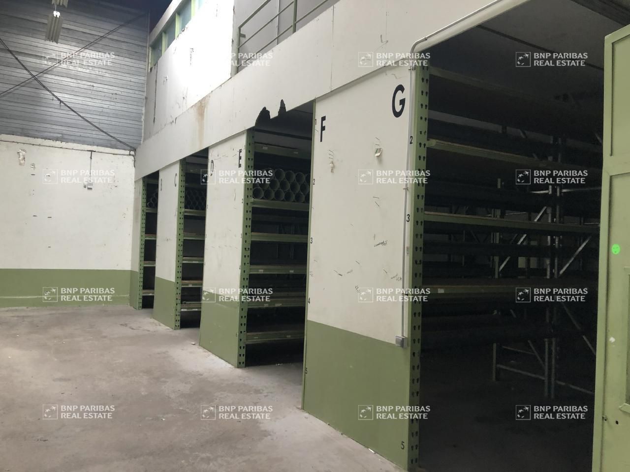 Location activité à Aubagne 13400