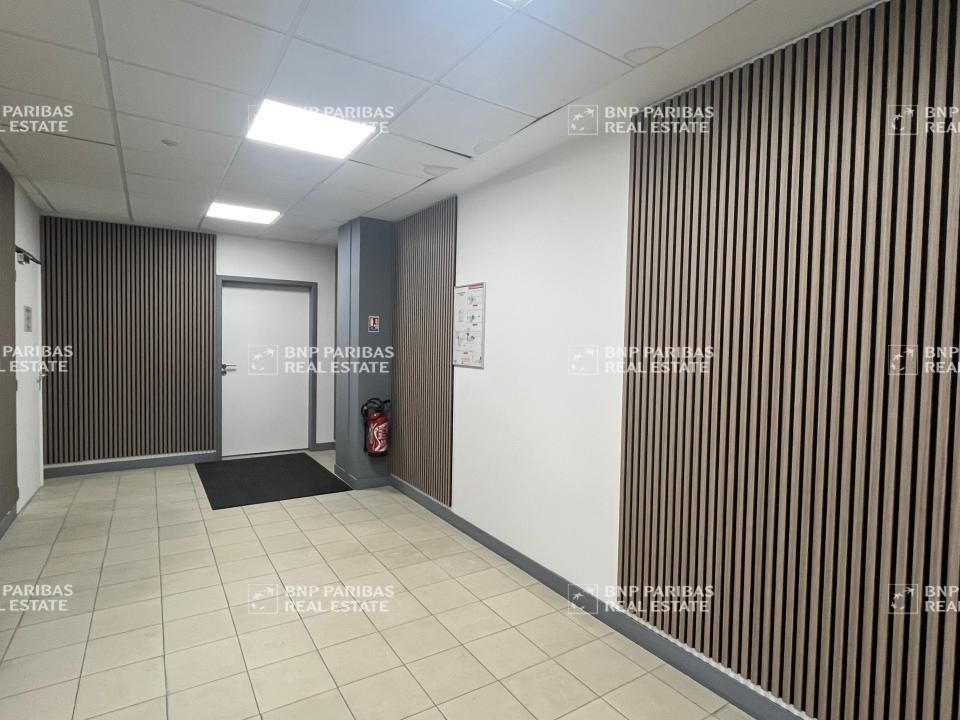 1682 m² pour ce bureaux en vente à Orleans