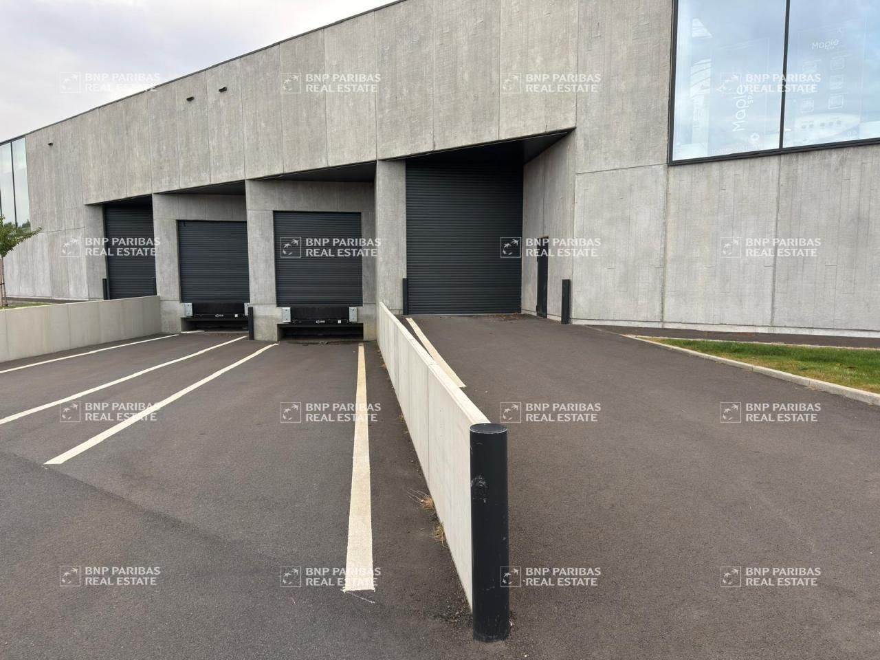 Location activité à Neuville-en-ferrain 59960