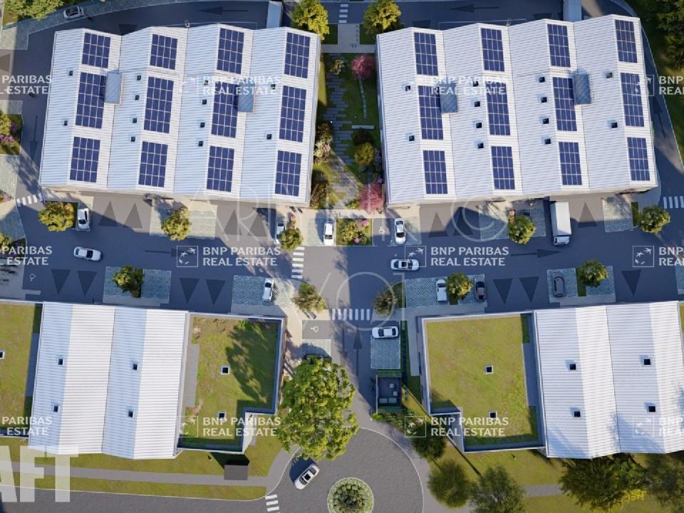 Location Activité 6431 m² divisibles 38800 Le-pont-de-claix