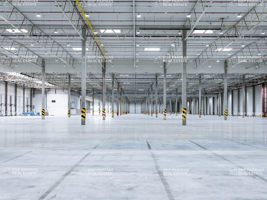 Location Activité 275 m² divisibles 59200 Tourcoing